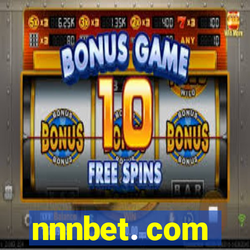 nnnbet. com