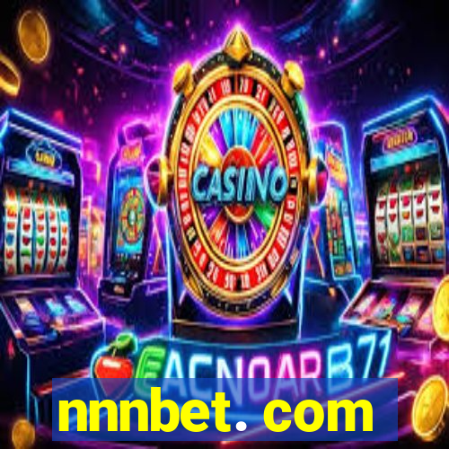 nnnbet. com