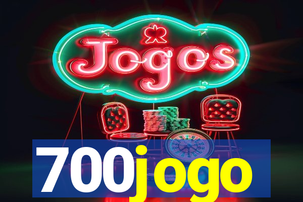 700jogo