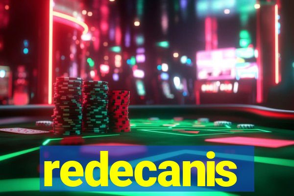 redecanis