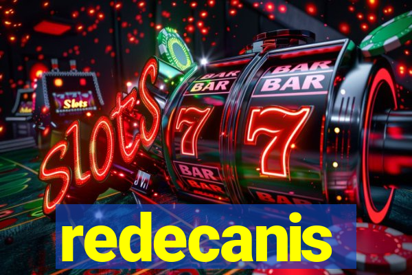 redecanis