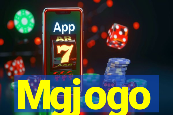 Mgjogo
