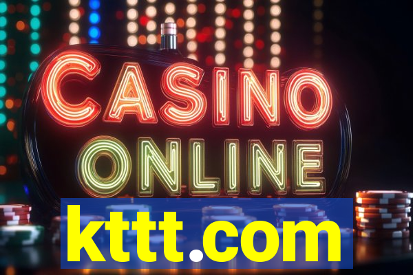 kttt.com