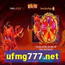 ufmg777.net