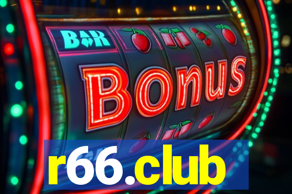 r66.club