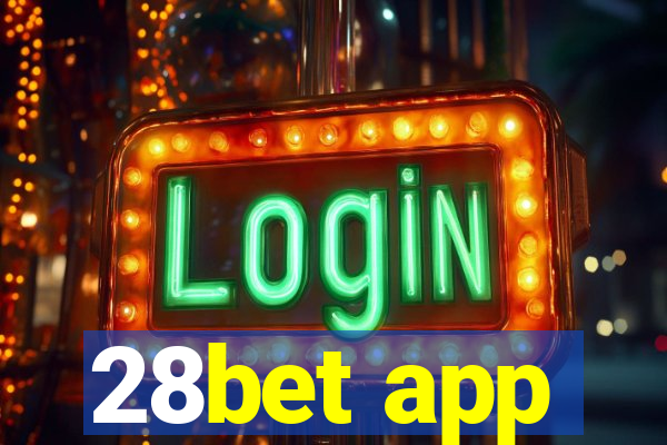 28bet app