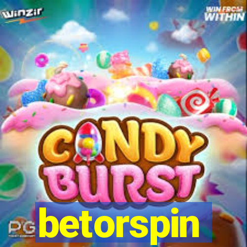 betorspin