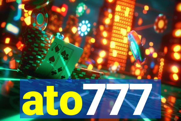 ato777