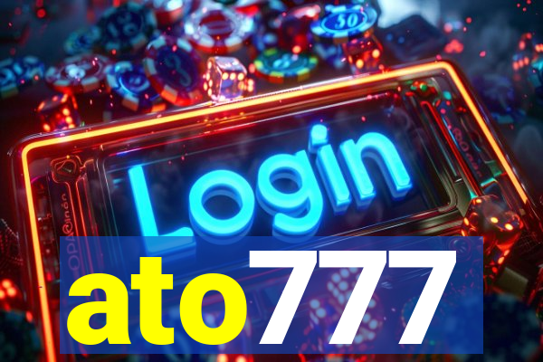 ato777