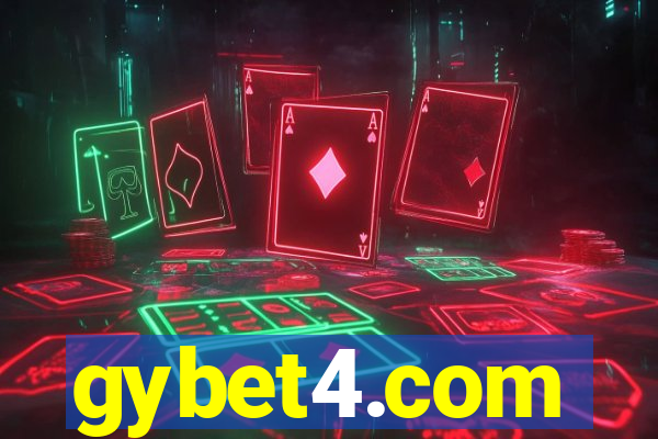 gybet4.com