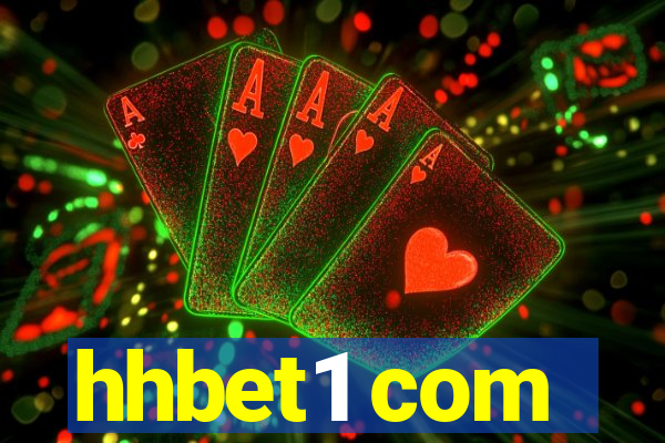 hhbet1 com