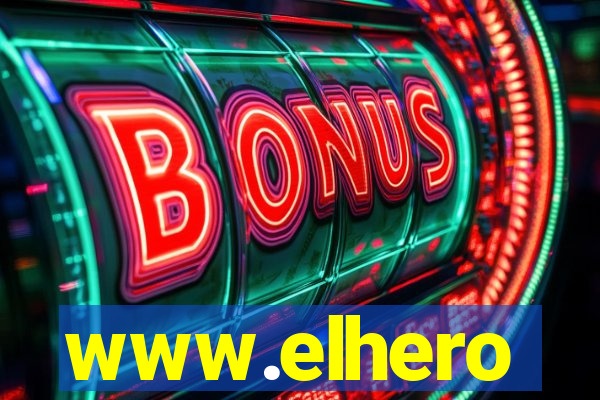 www.elhero