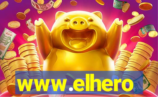 www.elhero