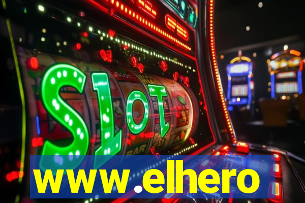 www.elhero
