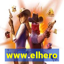 www.elhero
