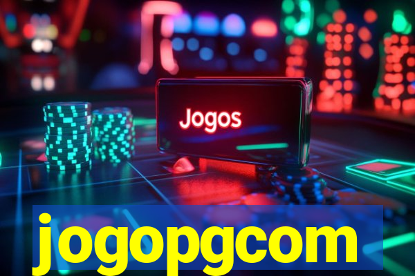 jogopgcom
