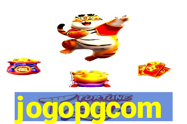 jogopgcom