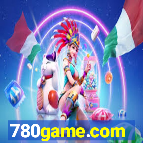 780game.com