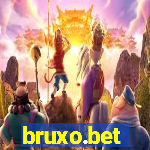 bruxo.bet