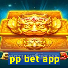 pp bet app