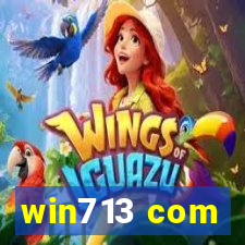 win713 com