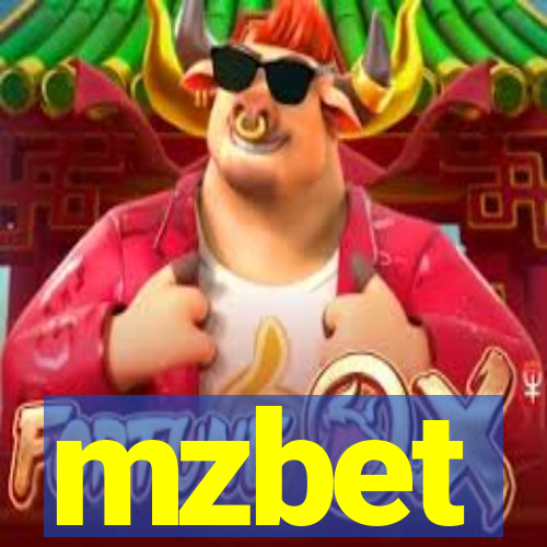 mzbet