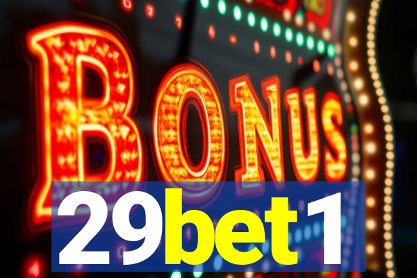 29bet1