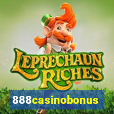 888casinobonus