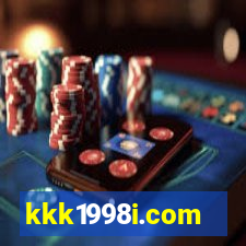 kkk1998i.com