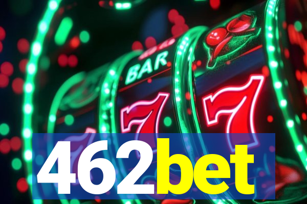 462bet