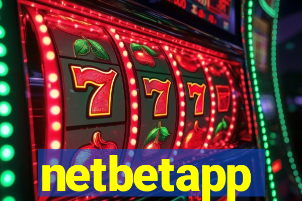 netbetapp