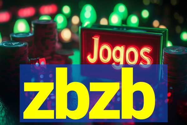 zbzb
