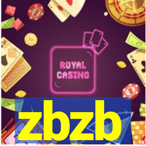 zbzb
