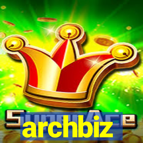 archbiz