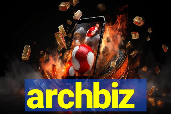 archbiz