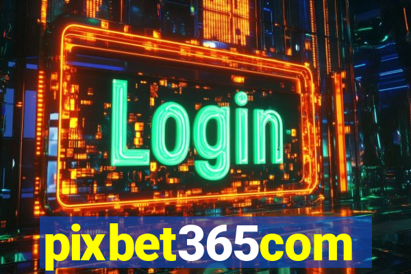 pixbet365com