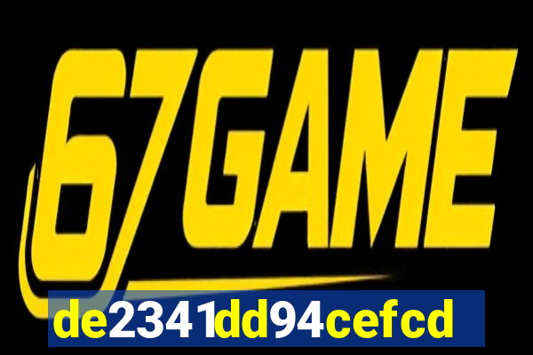 jogo73