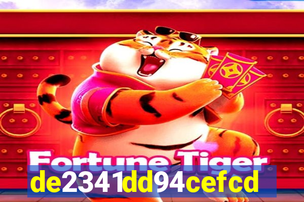 jogo73