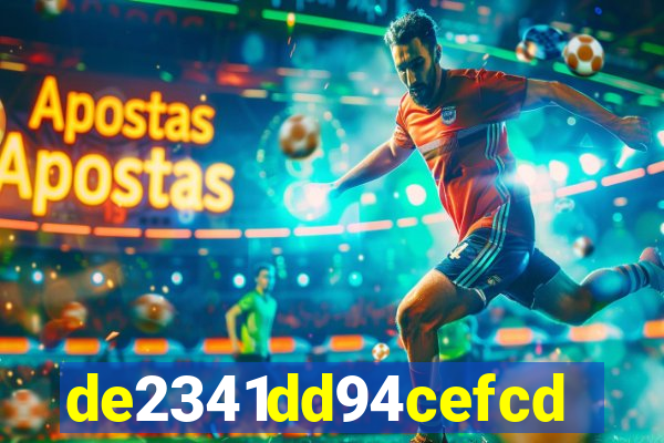 jogo73