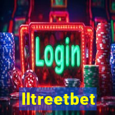 lltreetbet