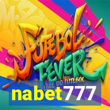 nabet777