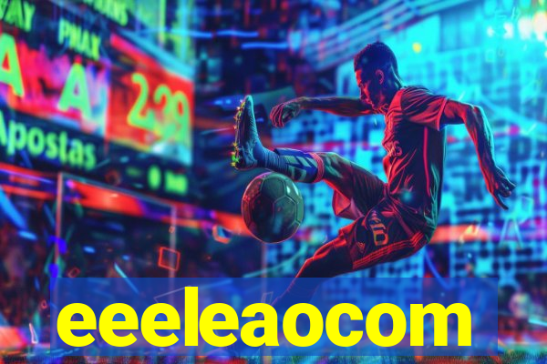 eeeleaocom