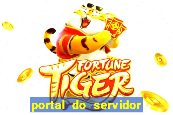 portal do servidor do estado da bahia pagamento da urv