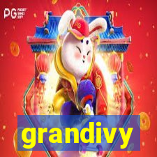 grandivy
