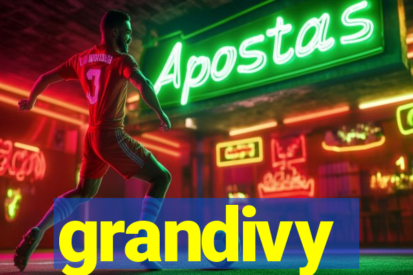 grandivy