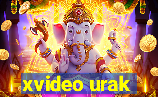 xvideo urak