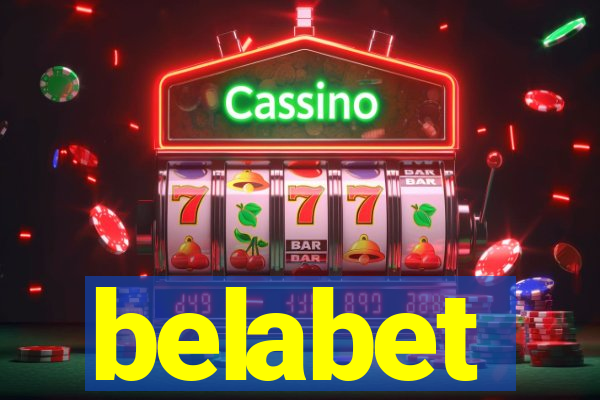 belabet
