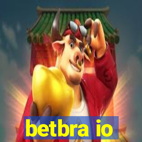 betbra io