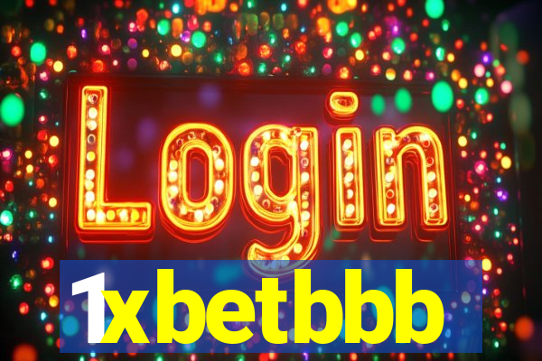 1xbetbbb