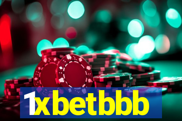 1xbetbbb